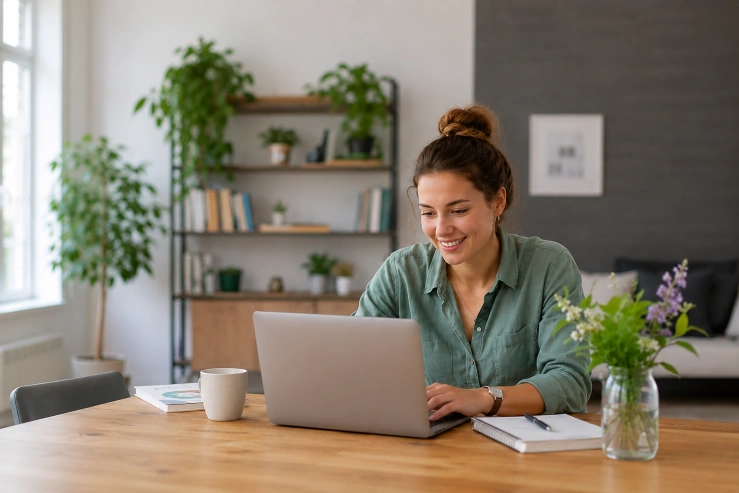 Seminarangebote online eintragen und verwalten