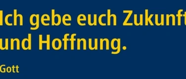 Event-Image for 'Dunschtigkafi'