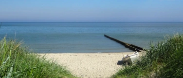 Event-Image for 'Lieder vom Meer und "mehr"'