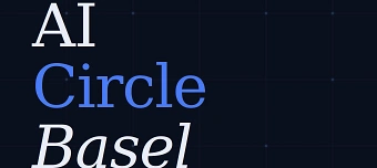 Organisateur de AI Circle Basel Meetup  17th September
