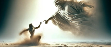 Event-Image for 'Joseph Haydn - Die Sch&ouml;pfung'