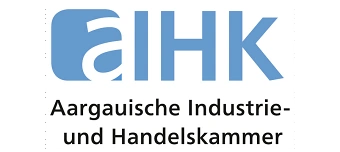 Event organiser of Nacht der Aargauer Wirtschaft: F&uuml;hrung Jura-Cement-Fabriken
