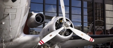 Event-Image for 'Air and Space Days'