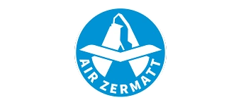 Event organiser of Air Zermatt L&auml;ndlerbrunch
