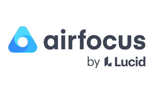 Logo de sponsoring de l'&eacute;v&eacute;nement Product Academy SUMMIT 2026