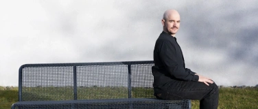 Event-Image for 'Renato Kaiser - M&uuml;nz - Try Out'