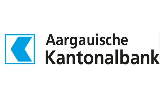 Logo de sponsoring de l'&eacute;v&eacute;nement Ursus & Nadeschkin &ndash; PRSPKTVNWCHSL