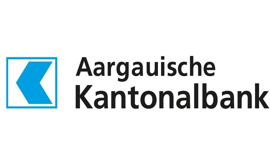 Logo de sponsoring de l'&eacute;v&eacute;nement Ursus & Nadeschkin &ndash; PRSPKTVNWCHSL