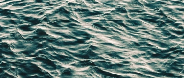 Event-Image for 'Themenkonzert "Wasser"'