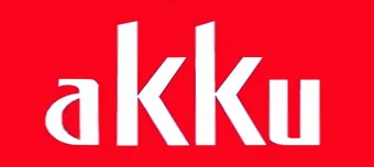 Organisateur de "Supertina rettet die Welt" , Kabarett mit Tina H&auml;ussermann