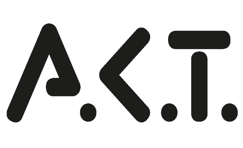 Event-Image for 'Kunstgruppe A.K.T.: "Von Rissen, Br&uuml;chen und dem Dazwischen"'