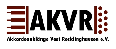 Event-Image for 'Jahreskonzert 2026: Akkordeonkl&auml;nge Vest Recklinghausen e.V.'