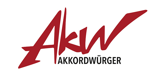 Organisateur de 4. W&uuml;rger-Bier&Wein-Wanderung 2026 - 6. Juni 2026