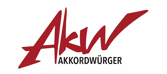 Organisateur de 4. W&uuml;rger-Bier&Wein-Wanderung 2026 - 6. Juni 2026
