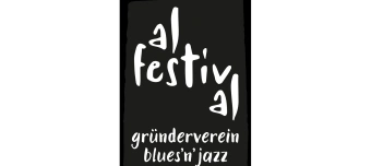 Organisateur de Rhythm and Blues Night mit Freddie & the Cannonballs (CH/IT/