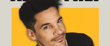 Event-Image for 'Alain Frei - Jetzt!'