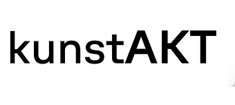 Veranstalter:in von Aktzeichnen (M) in Kulturhaus am Rigi