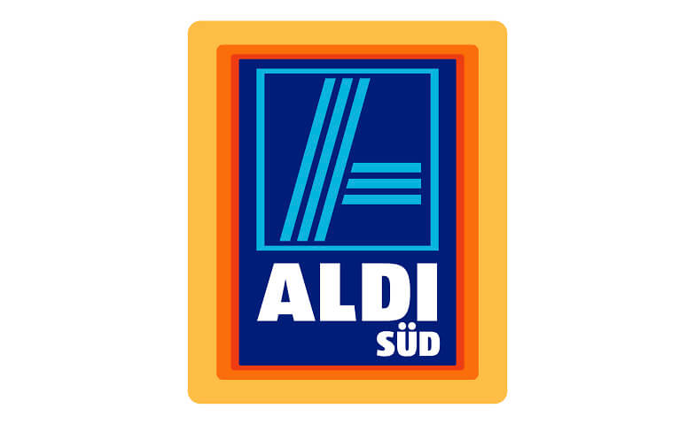 Event-Image for 'Flohmarkt ALDI Parkplatz Konstanzenstrasse 111 N&uuml;rnberg'