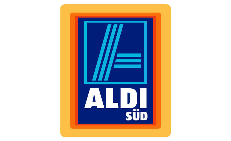 Event-Image for 'Flohmarkt ALDI Parkplatz Regensburger Str. 266 N&uuml;rnberg'
