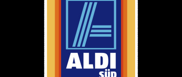 Event-Image for 'Flohmarkt ALDI Parkplatz L&uuml;bener Strasse 18 N&uuml;rnberg'