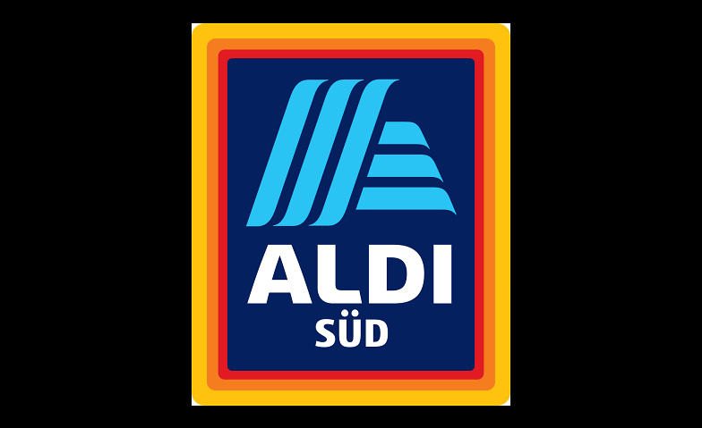 Event-Image for 'Flohmarkt ALDI Parkplatz Zollhausstrasse 22 in N&uuml;rnberg'