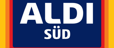 Event-Image for 'Flohmarkt ALDI Parkplatz Zollhausstrasse 22 in N&uuml;rnberg'