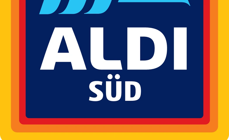 Event-Image for 'Flohmarkt Tr&ouml;delmarkt ALDI Gel&auml;nde in F&uuml;rth Seukendorf'