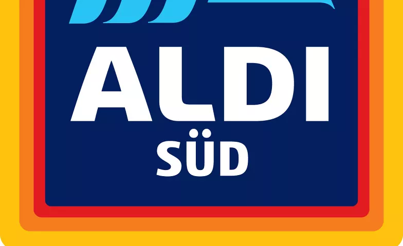 Flohmarkt ALDI Parkplatz Zollhausstrasse 22 in Nürnberg, Märkte / Flohmarkt, Flohmarktplatz ALDI Parkplatz Trödelteam Graage