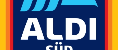 Event-Image for 'Riesenflohmarkt auf dem ALDI Gel&auml;nde in Neunkirchen am Brand'