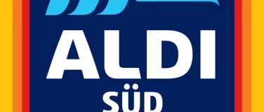 Event-Image for 'Flohmarkt  ALDI Gel&auml;nde F&uuml;rther Stra&szlig;e 301-303 N&uuml;rnberg'