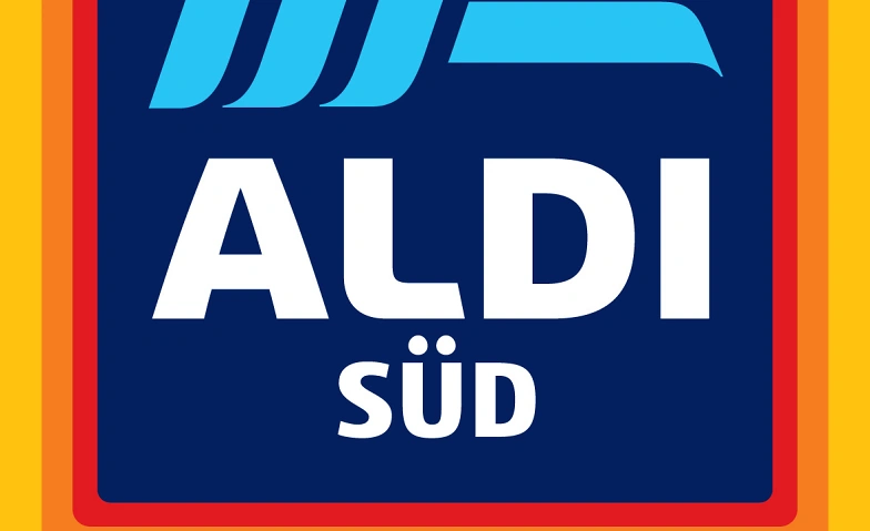 Event-Image for 'Flohmarkt  ALDI Gel&auml;nde F&uuml;rther Stra&szlig;e 301-303 N&uuml;rnberg'