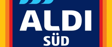 Event-Image for 'Flohmarkt Tr&ouml;delmarkt ALDI Gel&auml;nde in F&uuml;rth Seukendorf'