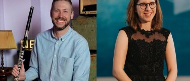 Event-Image for 'Ineichens Barockgarage - Traversfl&ouml;te und Cembalo'