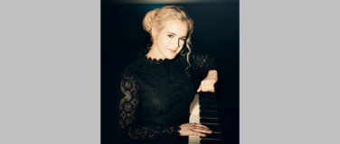 Event-Image for 'Aleksandra Mikulska, ein Rezital'