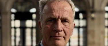 Event-Image for 'Lesung und Gespr&auml;ch mit Alex Capus'