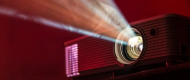 Event-Image for 'Filmnami f&uuml;r Kinder'
