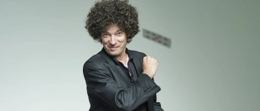 Event-Image for '&laquo;Kulturpotpourri&raquo;'