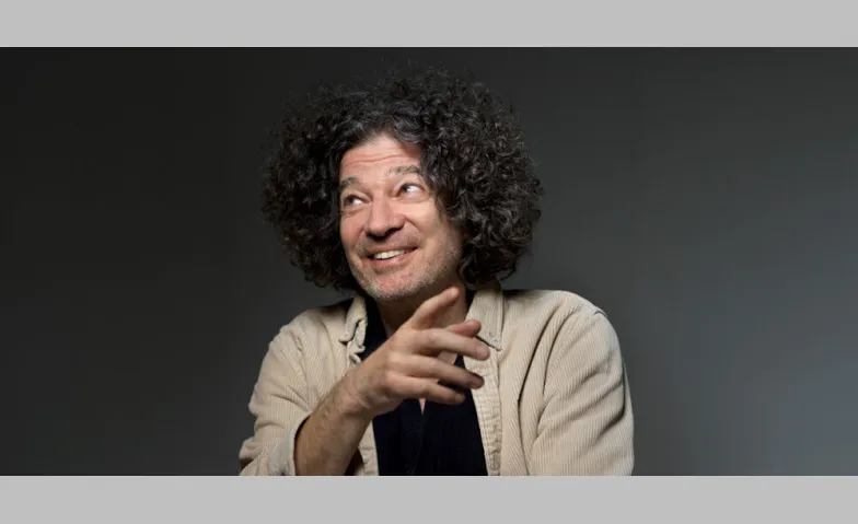 Alex Porter Casinotheater, Stadthausstrasse 119, 8400 Winterthur Tickets