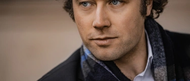 Event-Image for 'Duo Shan-Chi Hsu/Alexander Schimpf'