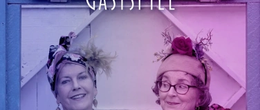 Event-Image for 'Alice Hoffmann & Bettina Koch in &bdquo;In W&uuml;rde alb(t)ern&ldquo;'