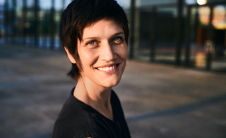 Lausitz Festival: Lausitzlieder