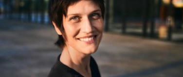 Event-Image for 'Alin Coen &ndash; Du bedeutest mir die Welt'