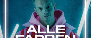 Event-Image for 'Alle Farben'