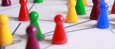 Event-Image for 'Neuro-systemischer Aufstellungsmorgen'