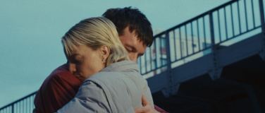 Event-Image for 'Allegro Pastell'