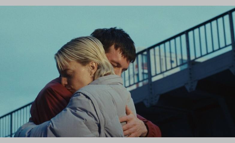 Event-Image for 'Allegro Pastell'
