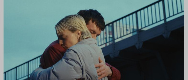 Event-Image for 'Allegro Pastell - Zebra Kino Open Air'