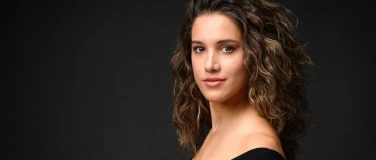 Event-Image for 'Alma Naidu & Band'