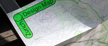 Event-Image for 'Walk "Design Promenade"'