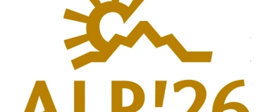 Event-Image for 'Internationales Forum ALP&rsquo;26'